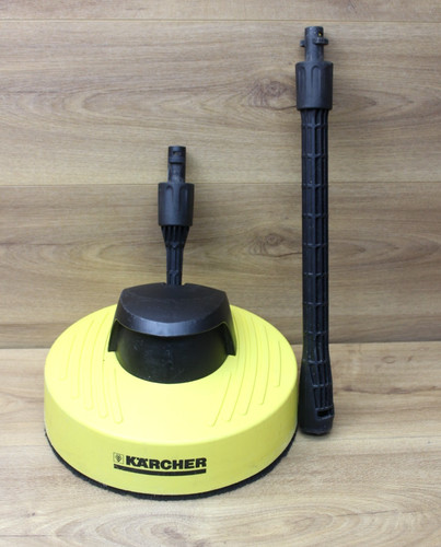 Karcher k7 patio - karcher,