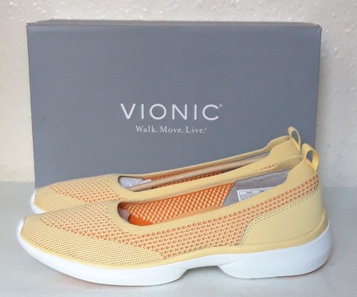 Vionic vortex kallie - vionic,