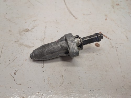 1991 honda cbr600 cam - cam, chain
