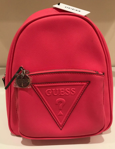 New with tags guess - tags,