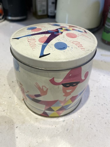 Vintage 50s 60s james - vintage,