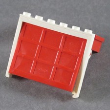 LEGO® City Classic Garage
