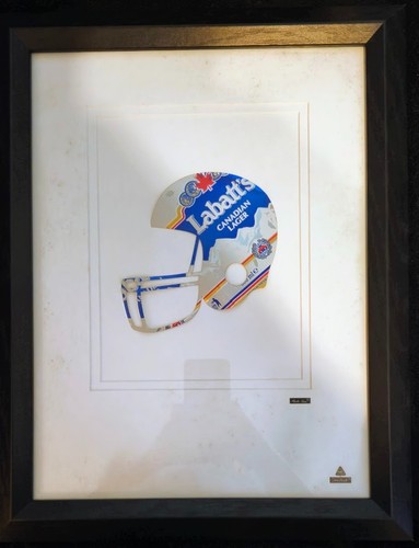 Martin allen canart - martin, vintage