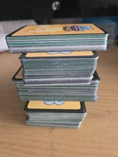 Pokemon tcg code - pokemon, cards