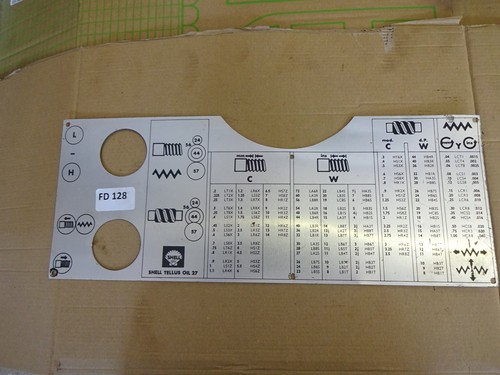 Colchester triumph 2000 screw - 2000,