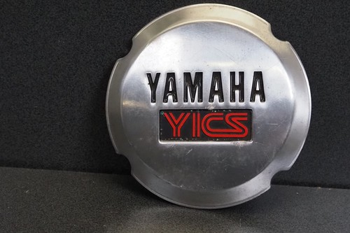 Cover point pulser yamaha - point,