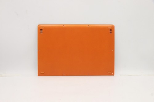 Lenovo yoga pro - yoga, bottom