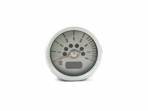62116913667 dashboard mini r50 - 62116913667,