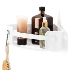 Umbra Flex Adhesive Corner