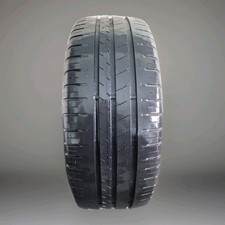 GOODYEAR 195 45 16 (84V) TYRE EFFICINTGRIP EXTRA LOAD 5.4MM TREAD 1954516