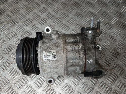 Ford transit connect - ford, mk2