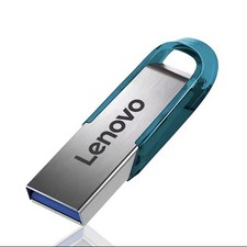 Lenovo Pen Drive USB 3.0