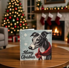 10 49p each Greyhound