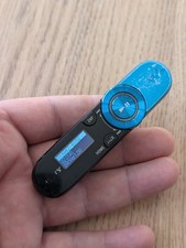 SONY NWZ-B152 WALKMAN DIGITAL