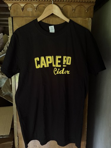 Rare official westons caple - rare,