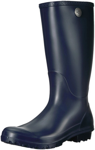 Ugg shelby matte women rain - shelby,