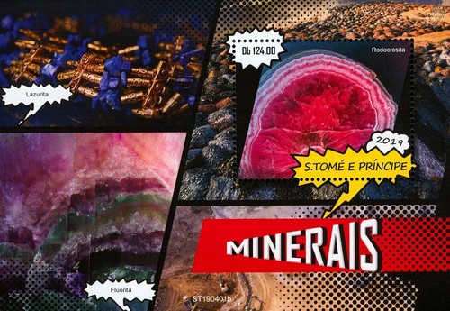 Minerals crystals stones rocks - minerals, crystals/stones/rocks