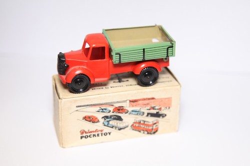 Wells brimtoy pocketoy - pocketoy, no