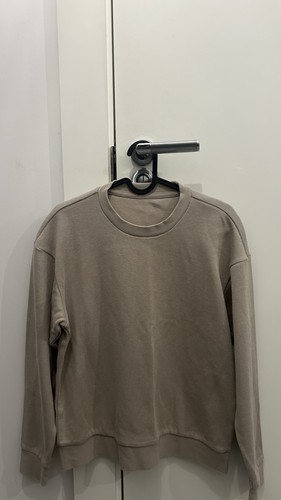 Muji men cotten - muji,
