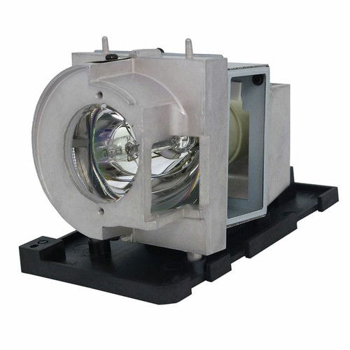 Smart board u100 lamp - board,