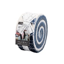 Starlight Gatherings" Jelly