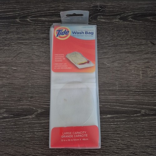 New tide large capacity - new,