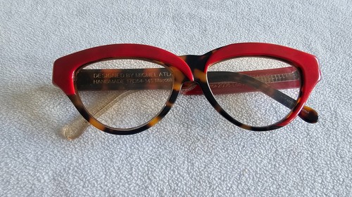 Michel atlan vintage edition - atlan,
