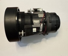 Panasonic Standard DLP Laser