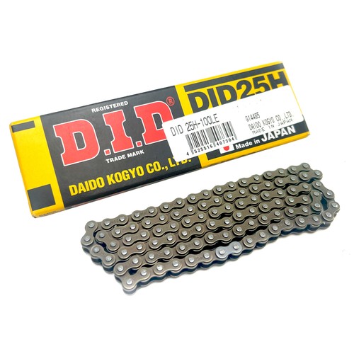 Did cam chain honda xl185s - cam,