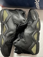 Reebok Kamikaze 3 Mid