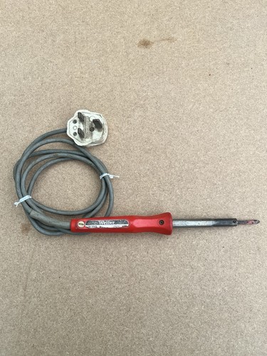Weller si25d 240v - weller,