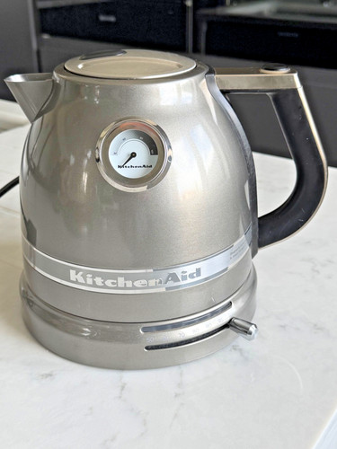 Kitchenaid artisan 5kek1522 - kitchenaid,