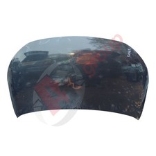 CITROEN C4 CACTUS BLUEHDI