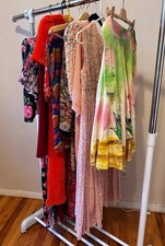 1970s-1980s Vintage Women's