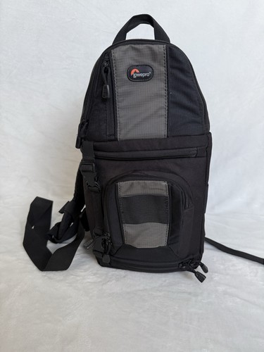 Lowepro slingshot 102 - lowepro, aw