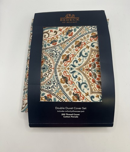 Bedeck belfast addison - of,