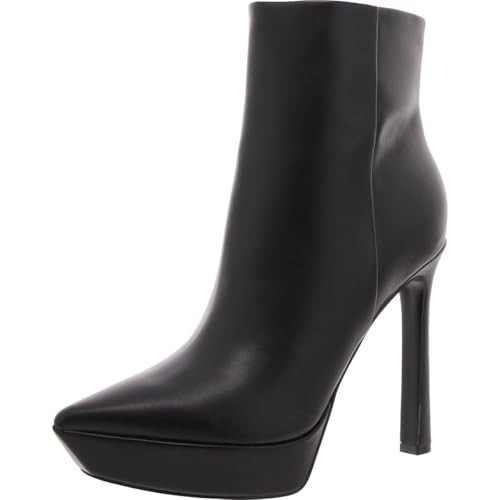 Nine west loraa3 black m - west,