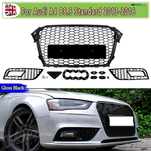 Set honeycomb style front - honeycomb,