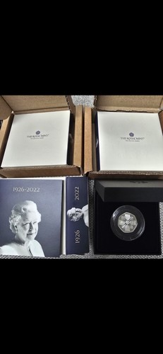 2022 royal mint king - 🔥2022,