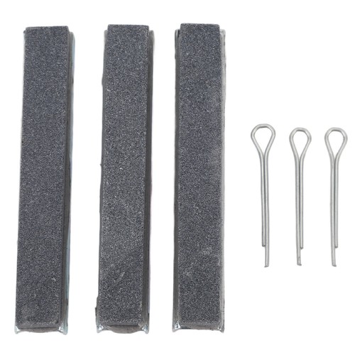 3pcs engine cylinder hone - 3pcs,