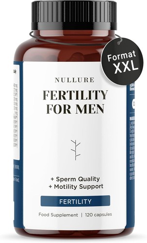 281 nullure male - 281),