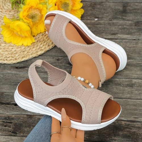 Womens mesh sports - mesh,