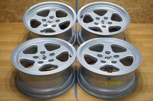 Genuine ruf 17x8j - 17x8j, et30.4