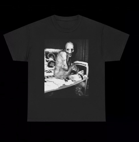 Russian sleep experiment - russian,