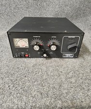 AMERITRON ATR-30 3 KW ANTENNA