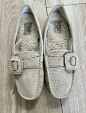 UGG Australia Thelma Women's