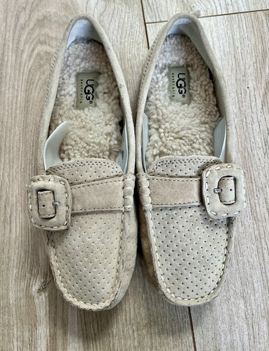 Ugg australia thelma women - ugg,
