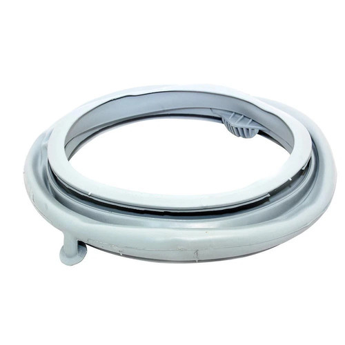 651008704 washing machine door - 651008704,