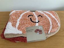 Next Autumn Novelty Pumpkin