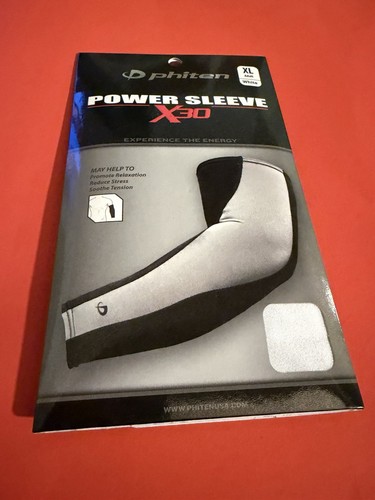 Phiten x30 titanium power - phiten,